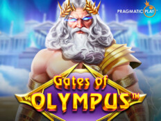 Bestes pay n play online casino92